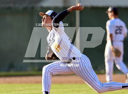 Thumbnail 1 in Lompoc @ Arroyo Grande photogallery.