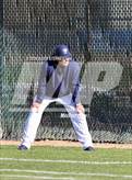 Photo from the gallery "Lompoc @ Arroyo Grande"
