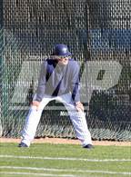 Photo from the gallery "Lompoc @ Arroyo Grande"