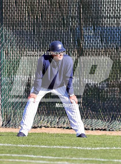 Thumbnail 3 in Lompoc @ Arroyo Grande photogallery.