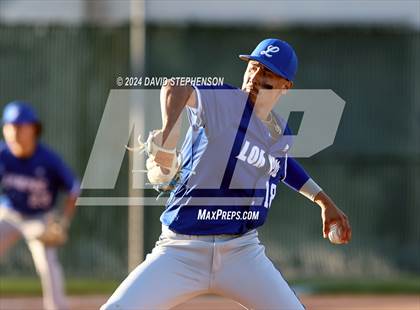 Thumbnail 1 in Lompoc @ Arroyo Grande photogallery.