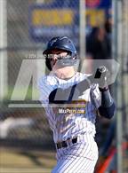 Photo from the gallery "Lompoc @ Arroyo Grande"