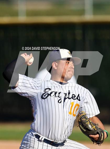 Thumbnail 3 in Lompoc @ Arroyo Grande photogallery.
