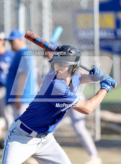 Thumbnail 3 in Lompoc @ Arroyo Grande photogallery.