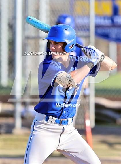 Thumbnail 2 in Lompoc @ Arroyo Grande photogallery.