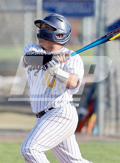 Thumbnail 1 in Lompoc @ Arroyo Grande photogallery.