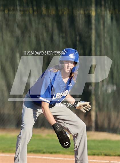 Thumbnail 1 in Lompoc @ Arroyo Grande photogallery.