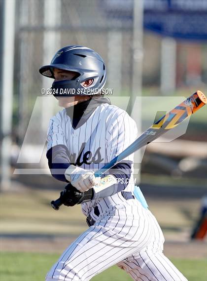 Thumbnail 1 in Lompoc @ Arroyo Grande photogallery.