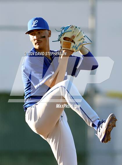 Thumbnail 1 in Lompoc @ Arroyo Grande photogallery.