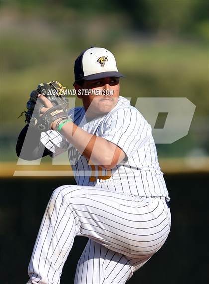 Thumbnail 1 in Lompoc @ Arroyo Grande photogallery.
