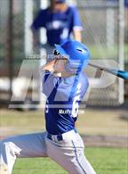 Photo from the gallery "Lompoc @ Arroyo Grande"