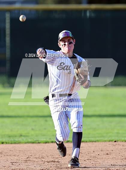 Thumbnail 1 in Lompoc @ Arroyo Grande photogallery.