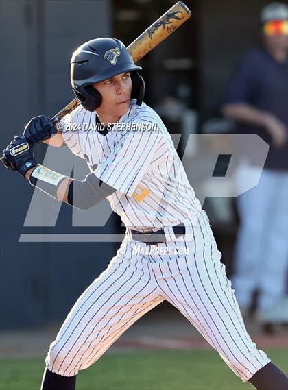 Thumbnail 1 in Lompoc @ Arroyo Grande photogallery.