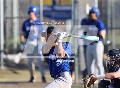 Thumbnail 1 in Lompoc @ Arroyo Grande photogallery.