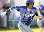 Photo from the gallery "Lompoc @ Arroyo Grande"