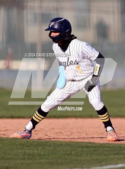Thumbnail 3 in Lompoc @ Arroyo Grande photogallery.