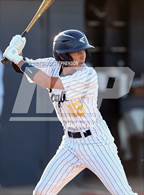 Photo from the gallery "Lompoc @ Arroyo Grande"