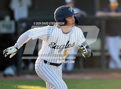 Thumbnail 3 in Lompoc @ Arroyo Grande photogallery.