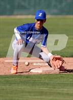 Photo from the gallery "Lompoc @ Arroyo Grande"