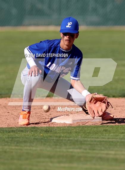 Thumbnail 1 in Lompoc @ Arroyo Grande photogallery.