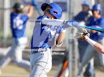 Thumbnail 3 in Lompoc @ Arroyo Grande photogallery.