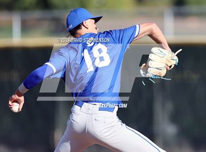 Thumbnail 1 in Lompoc @ Arroyo Grande photogallery.