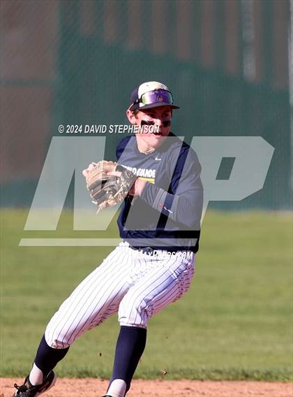 Thumbnail 3 in Lompoc @ Arroyo Grande photogallery.