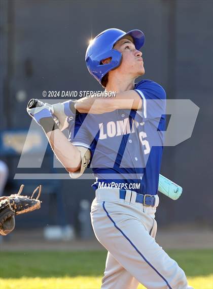 Thumbnail 3 in Lompoc @ Arroyo Grande photogallery.
