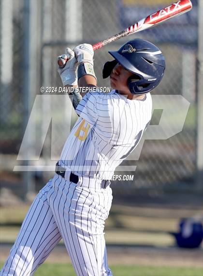 Thumbnail 1 in Lompoc @ Arroyo Grande photogallery.