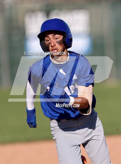 Thumbnail 1 in Lompoc @ Arroyo Grande photogallery.