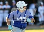 Photo from the gallery "Lompoc @ Arroyo Grande"