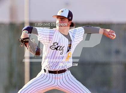 Thumbnail 2 in Lompoc @ Arroyo Grande photogallery.