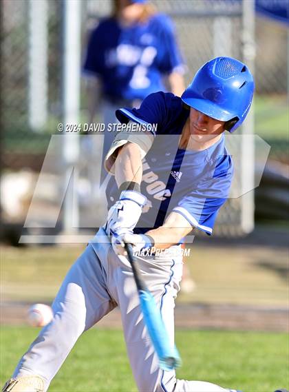Thumbnail 1 in Lompoc @ Arroyo Grande photogallery.