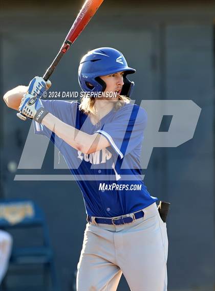 Thumbnail 2 in Lompoc @ Arroyo Grande photogallery.