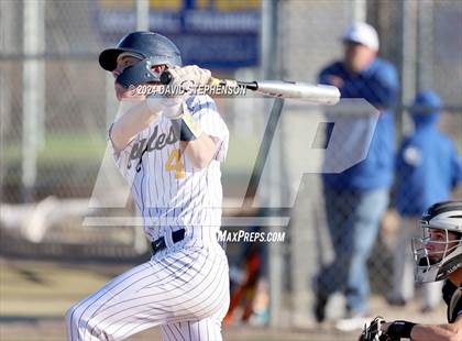 Thumbnail 2 in Lompoc @ Arroyo Grande photogallery.