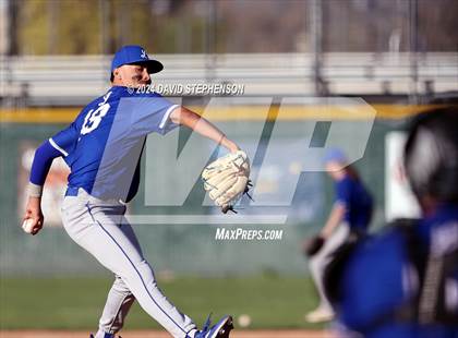 Thumbnail 3 in Lompoc @ Arroyo Grande photogallery.