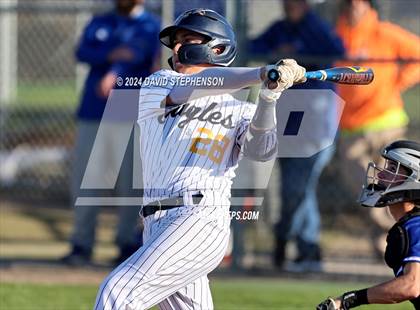 Thumbnail 3 in Lompoc @ Arroyo Grande photogallery.
