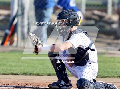 Thumbnail 3 in Lompoc @ Arroyo Grande photogallery.