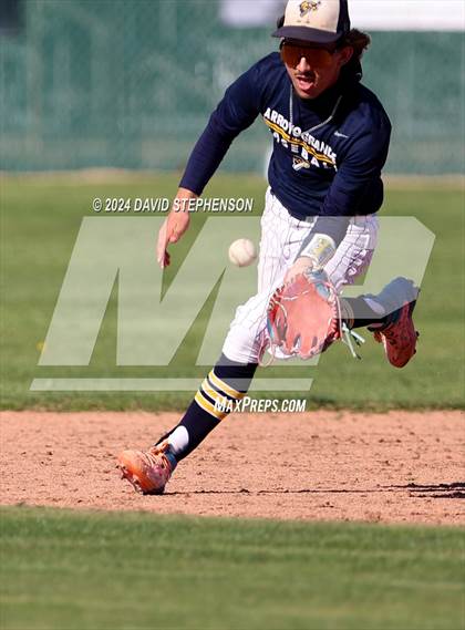 Thumbnail 1 in Lompoc @ Arroyo Grande photogallery.