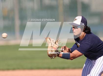 Thumbnail 2 in Lompoc @ Arroyo Grande photogallery.