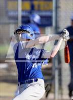 Photo from the gallery "Lompoc @ Arroyo Grande"