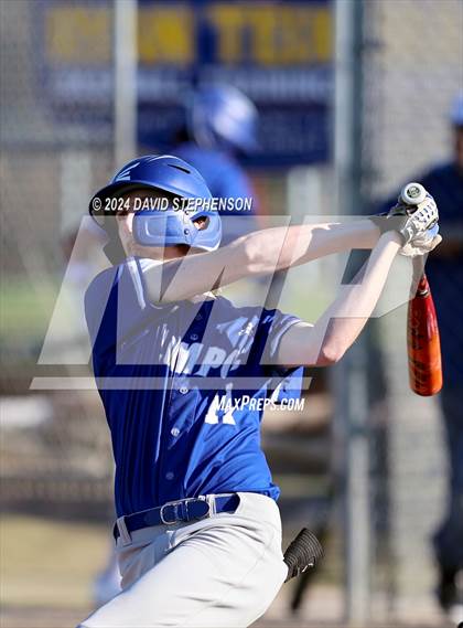Thumbnail 2 in Lompoc @ Arroyo Grande photogallery.