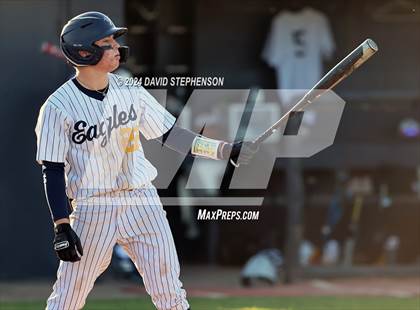 Thumbnail 1 in Lompoc @ Arroyo Grande photogallery.
