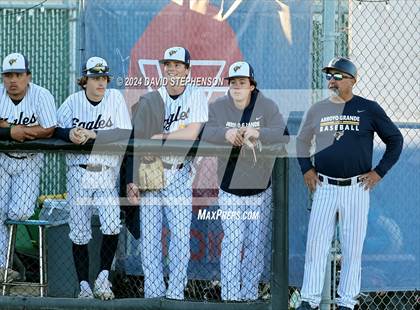 Thumbnail 3 in Lompoc @ Arroyo Grande photogallery.