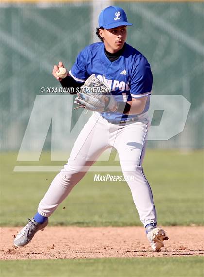 Thumbnail 3 in Lompoc @ Arroyo Grande photogallery.