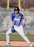 Photo from the gallery "Lompoc @ Arroyo Grande"
