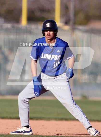 Thumbnail 2 in Lompoc @ Arroyo Grande photogallery.