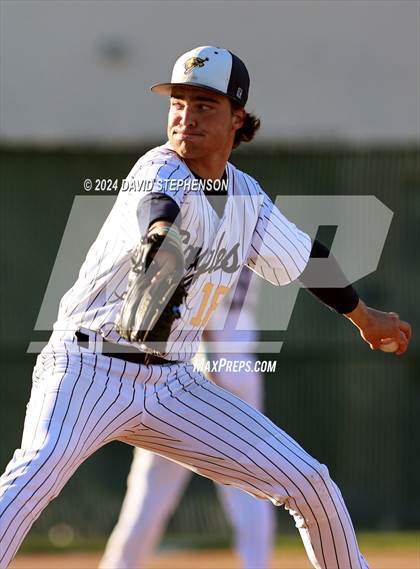 Thumbnail 2 in Lompoc @ Arroyo Grande photogallery.