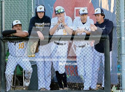 Thumbnail 1 in Lompoc @ Arroyo Grande photogallery.