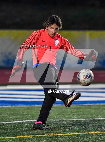 Thumbnail 2 in San Dimas @ Charter Oak photogallery.